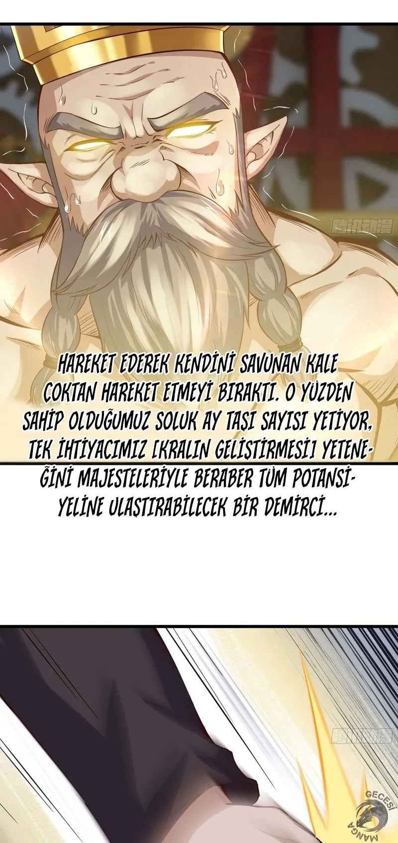 MTkwMUpOTlI0SEJaUUdRNw.YCmTfGCWUCehPppmJkNzTa3XxiAfXHaHjG9RtvZgbFMN1Q7ezePdLarj3xShn2W