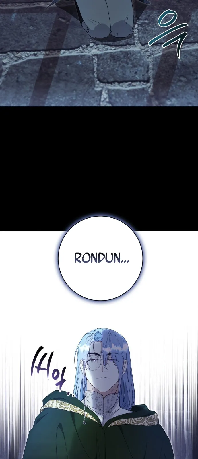 MTkwMUpOTlI0TUQ0VlEwOA.rhNZCxrN QGXJ5cMwumszbaTh0 ArV3TNeo4aeQOXxHZ 9FCScdRmCaHdRs5s n