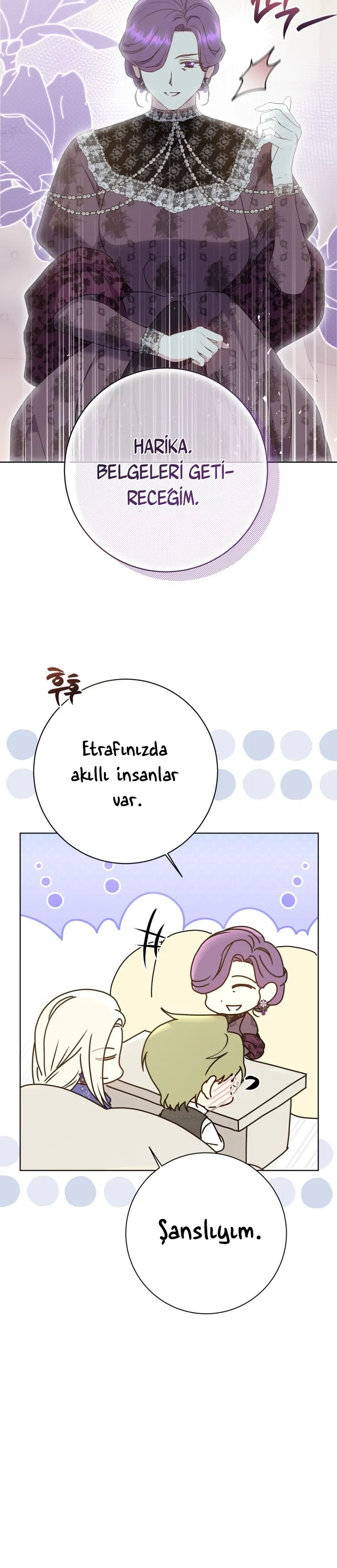 MTkwMUpOTlI0TUQ1VkNFMQ.BQpnjkUwOekoqL8SgoB5r83tOQ