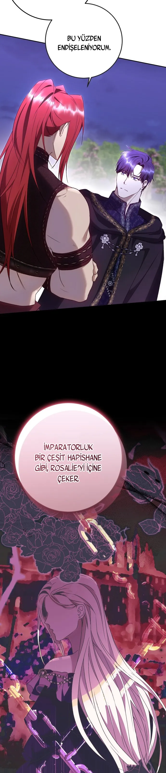 MTkwMUpOTlI0TUQ3R0dCSw.n5OjdEORApqz