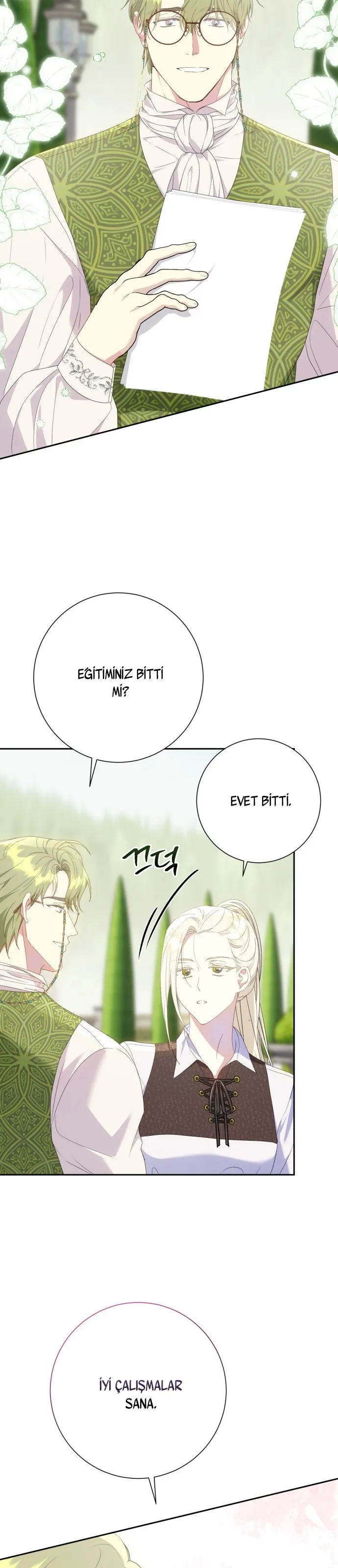 MTkwMUpOTlI0TUQ5OFg2SA.t41BOkeQLrHwDBkMHfWsbhwZjBLBor5RPhZfxBZzLoixZON5zl65ffn018v DCej