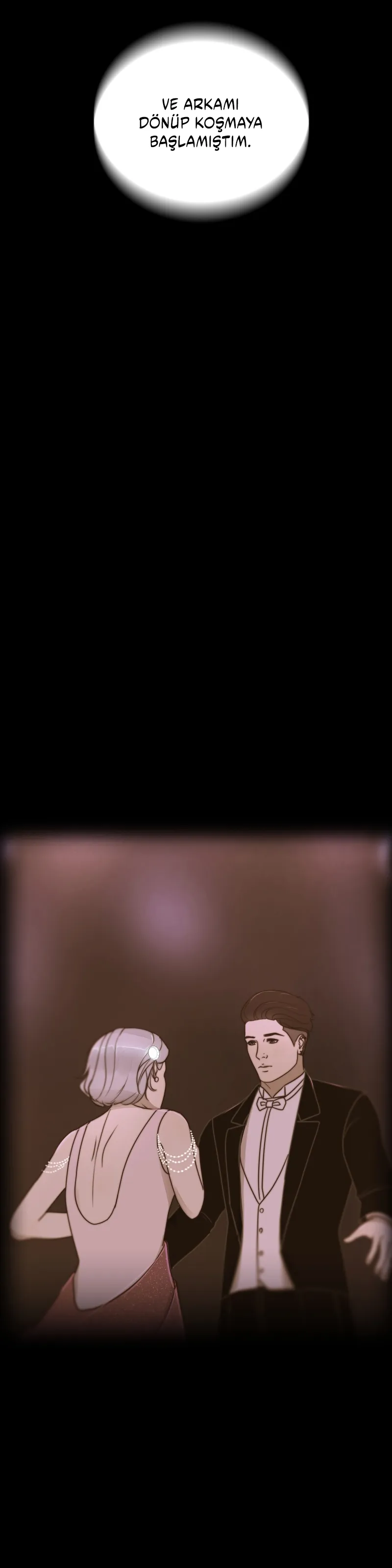 MTkwMUpOTlI0TURTSjM3NQ.iDwjN tWVVuGs7EEKj9b2A0hprQ3AlvCI0ZjVEMWdvA