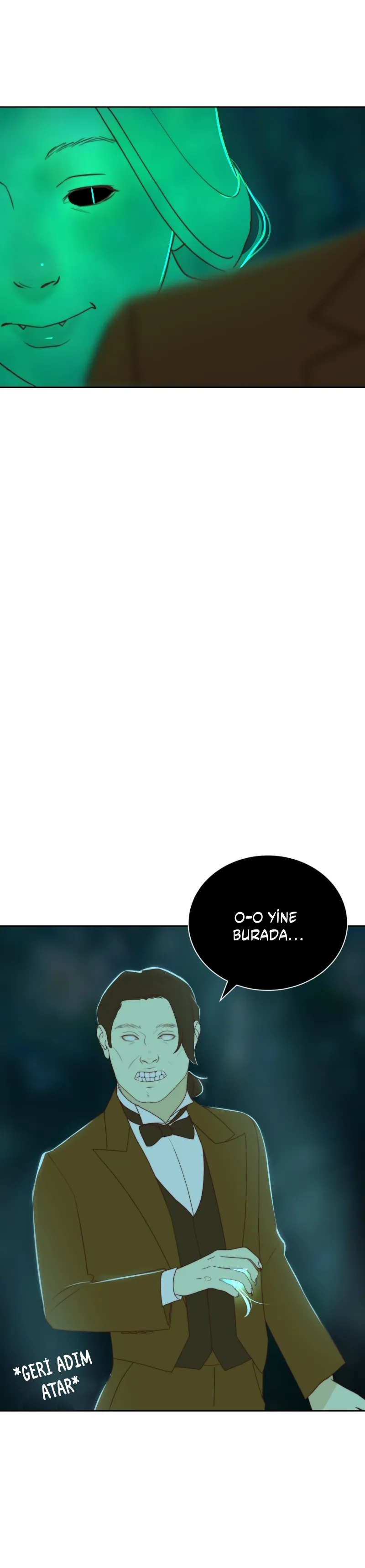 MTkwMUpOTlI0TURUN0dSVw.WOCIzHq777oRw5v4EQdjh7RuQcaUESIv7pyQkrQ4zJQ