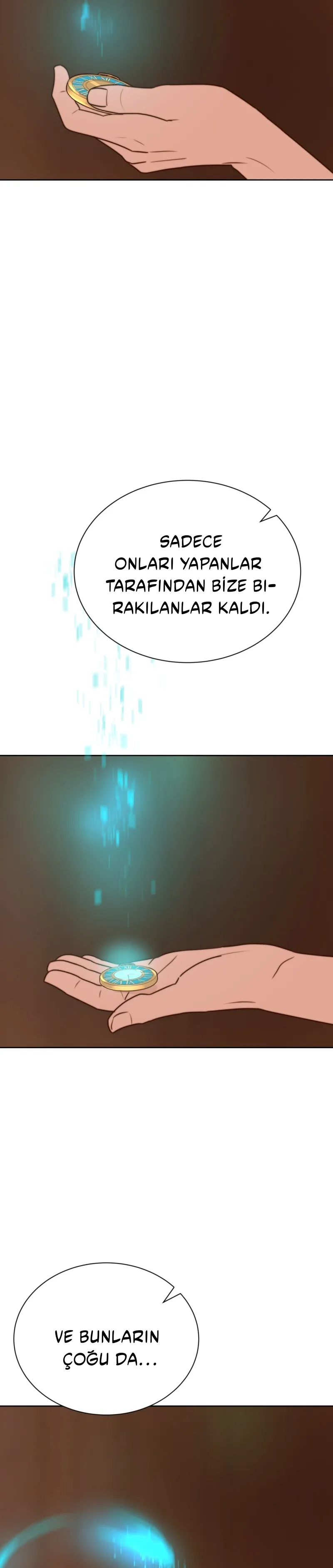 MTkwMUpOTlI0TURUNVpEQQ.44N6 gxRcp nb6EYyYAcMrayNeEuqegqujXW ct4biQ