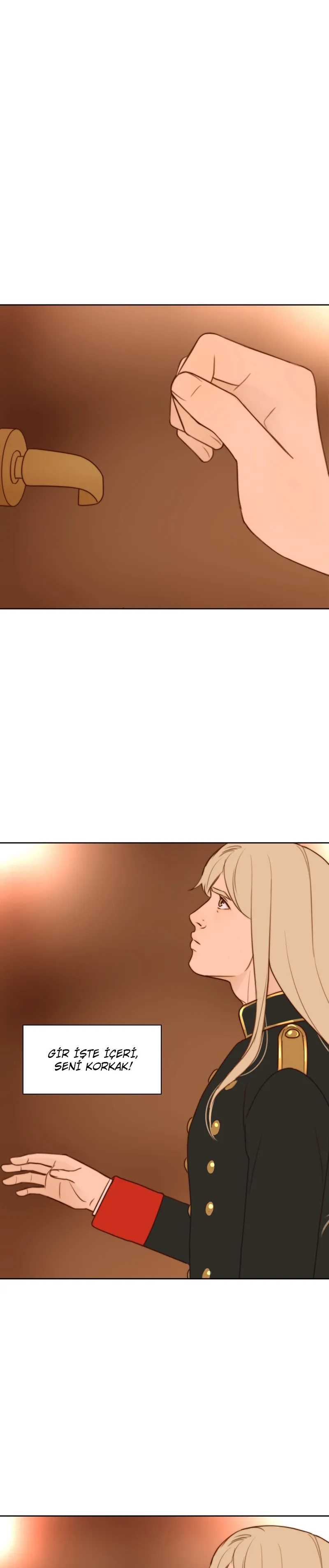 MTkwMUpOTlI0TURXRlpRMA.6GRCgASd0IfQgpzt8Z09Rpu7cNjjpuk1ufA269y1yqM