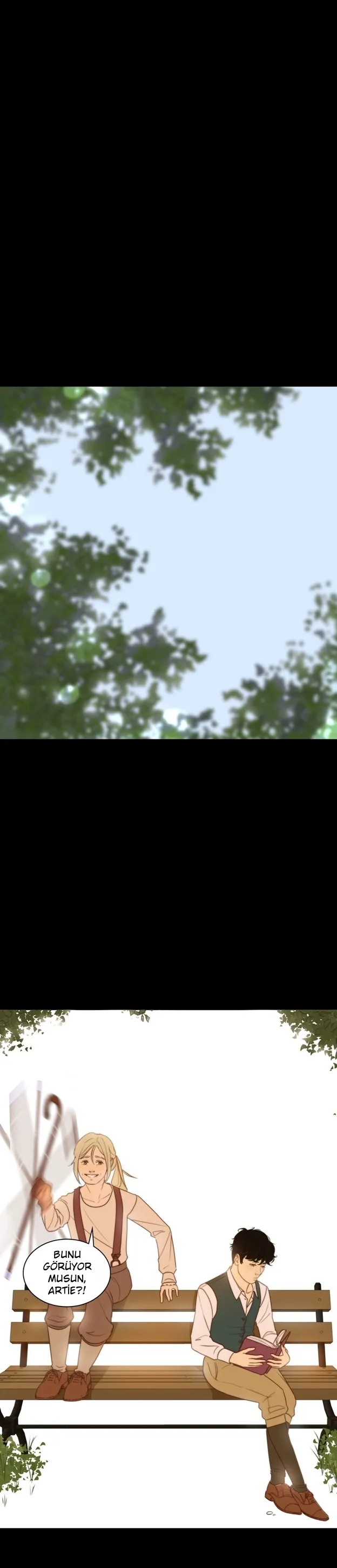 MTkwMUpOTlI0TURZUkFaMQ.Q9ecBm4T9cx1LjD6dQKTq8d1RcFMlcx z7C31Ni81Rk