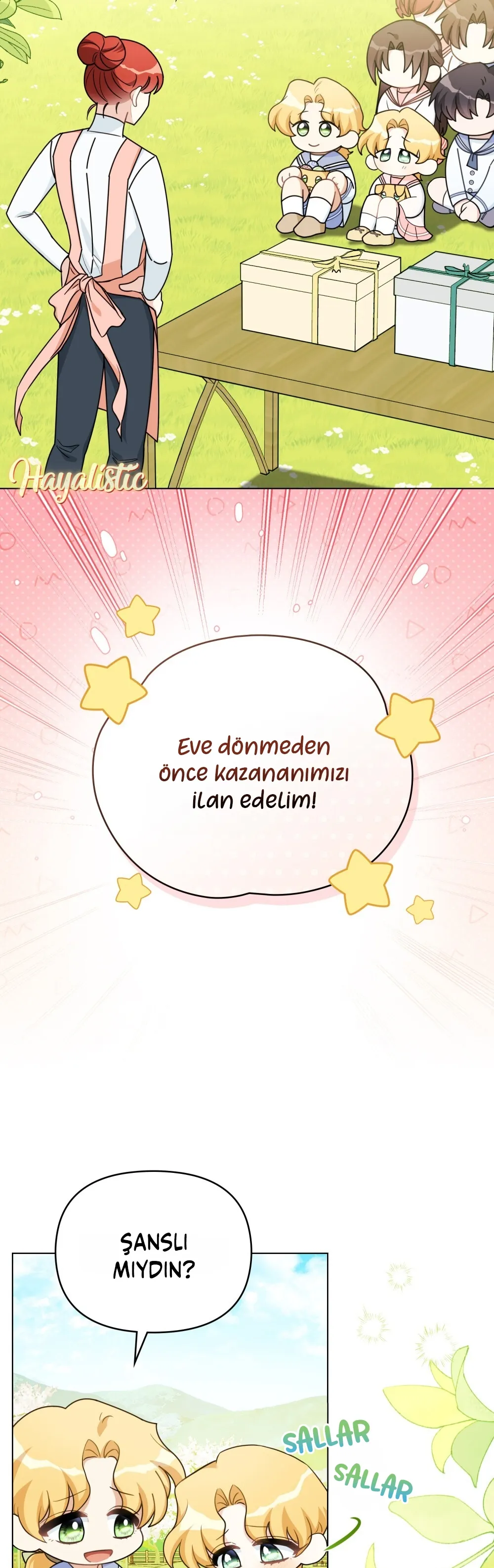 MTkwMUpOTlI0TVdTM0o2RQ.E6bP0m5rRYCDFE7YMjRC3Ay3JW9 7K6Amn vtHX5tVM