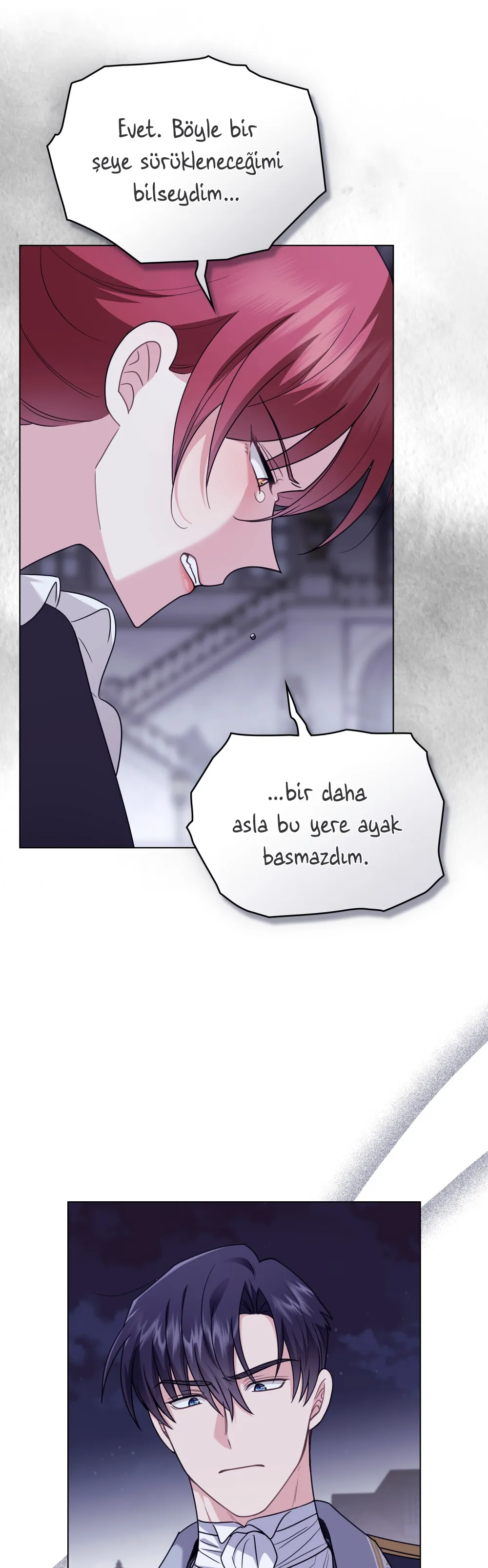MTkwMUpOTlI0TVdTTjA0OA.2A9h2cmhougFTuB2vJVgJ187gP3GN9xKuxFa JjNWWk