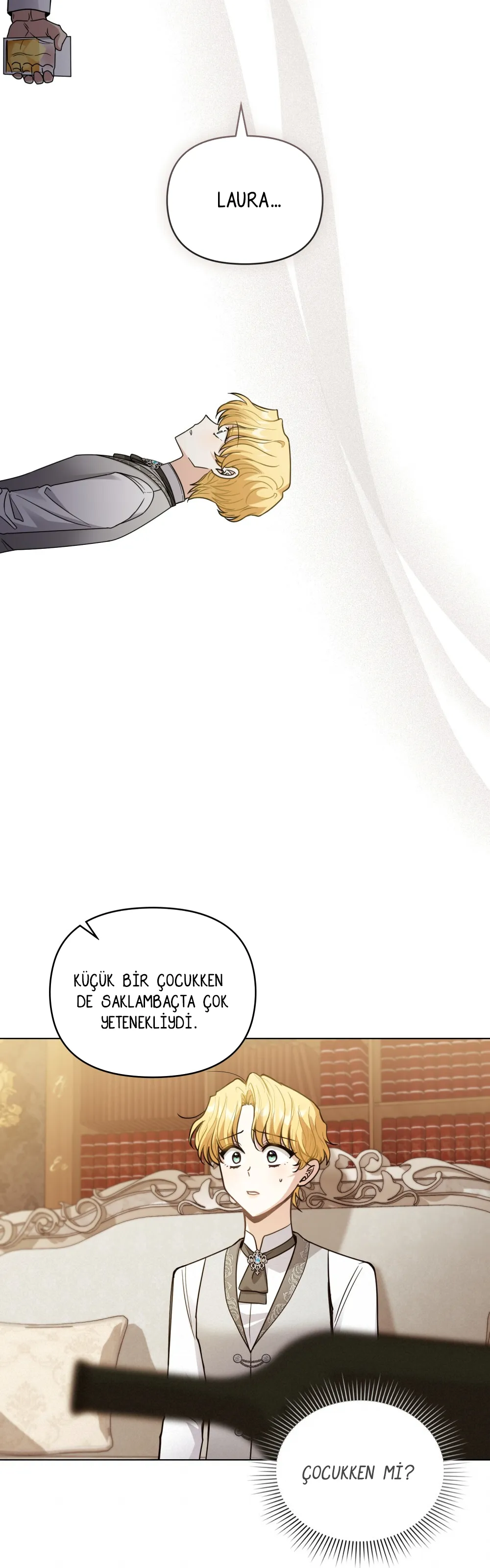 MTkwMUpOTlI0TVdWMEhSTg.hUQPahW6Ie 9zGfwr6vtS1tw5KXip2OZH3cOXUB8HYU