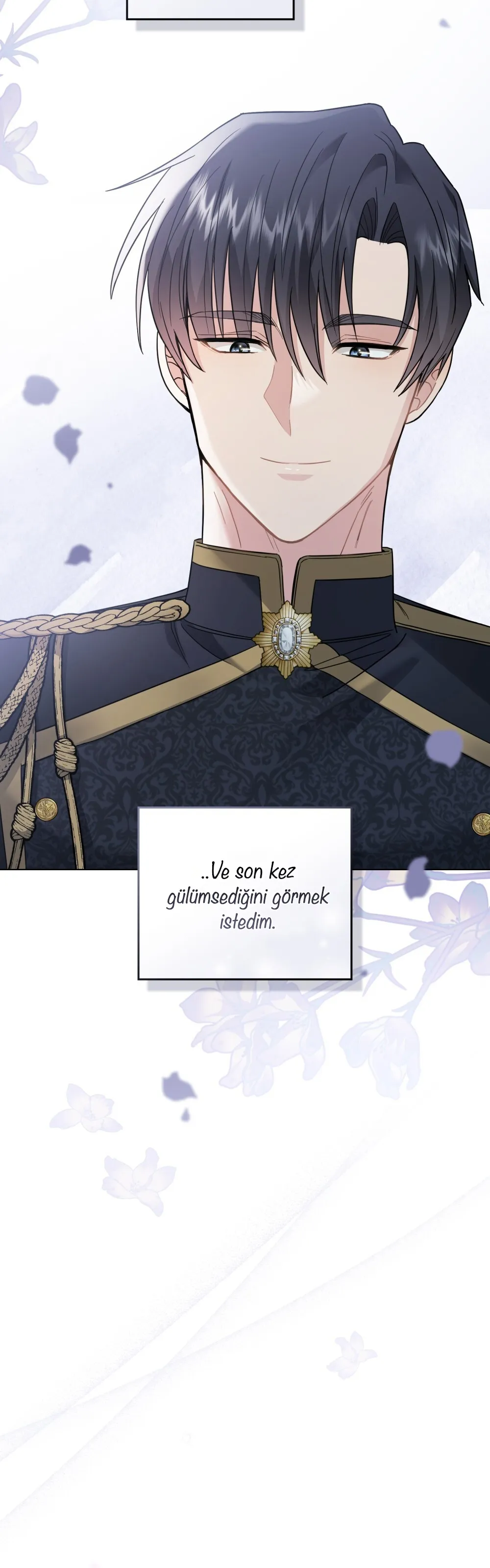 MTkwMUpOTlI0TVdWR1pSRw.U etvxmeaMpJ7vLTXT0lsq vC6hRZm7QVaPqlzPvt0Q