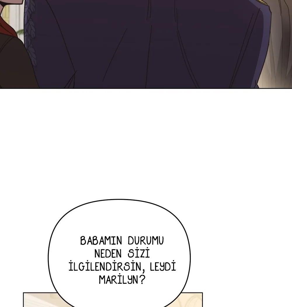MTkwMUpOTlI0TVdXWjBNNw.0f2EMoB97Zzc4jS45GrHjAPCjfwKjBmlPgs8dlnLEfA