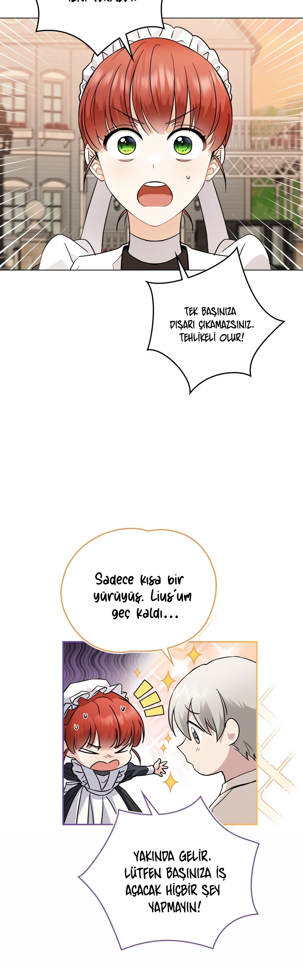 MTkwMUpOTlI0TVdYU1A5UQ.tFgOEnkc5dagE4TYvxNLXtR2syymQ5