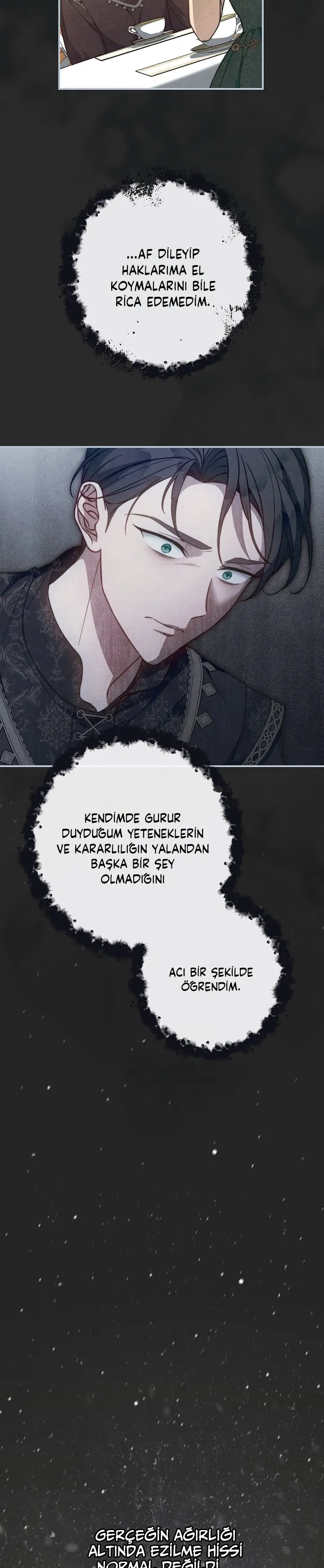 MTkwMUpOTlI0TVhBNVcxTQ.n 4YhKjKZeYENJFYiwVRGjvmg5 qDr8nRFWHDINRAGMm9U R 0G2O jNi5VWpegy