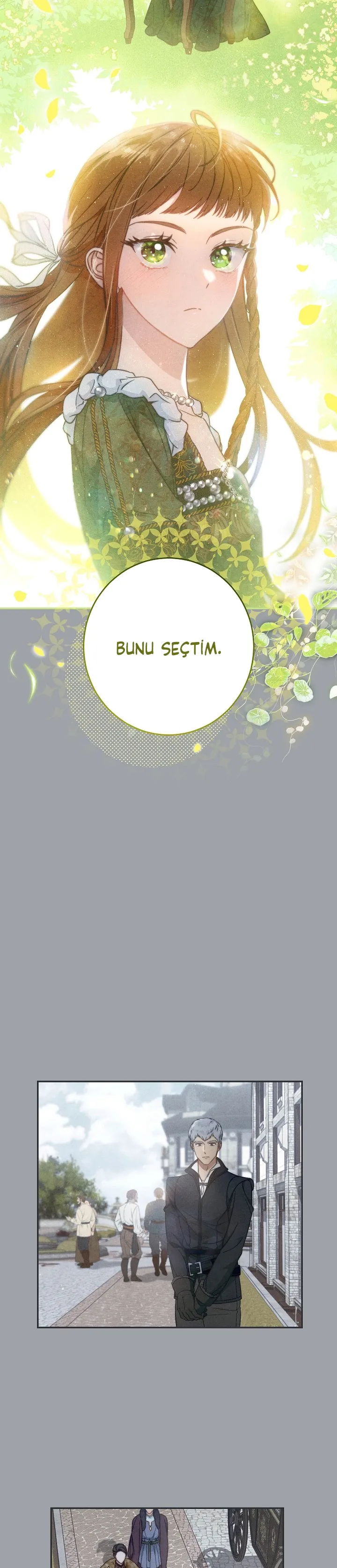 MTkwMUpOTlI0TVhBSzdSNQ.aljIS8VpSQikjc G heEhib65yPw1IQW0v lKkraS1GmfCNdHBc5S Qyn3vGb1r