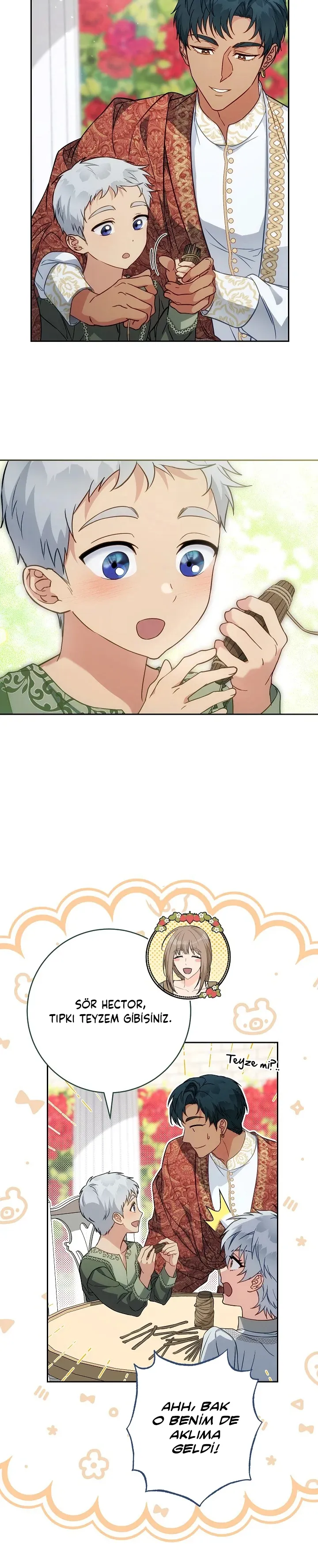 MTkwMUpOTlI0TVhBWFBLMQ.ufOjwlS5hWWSC0EmcfH095dZNxCznJWhAfI41R1Q