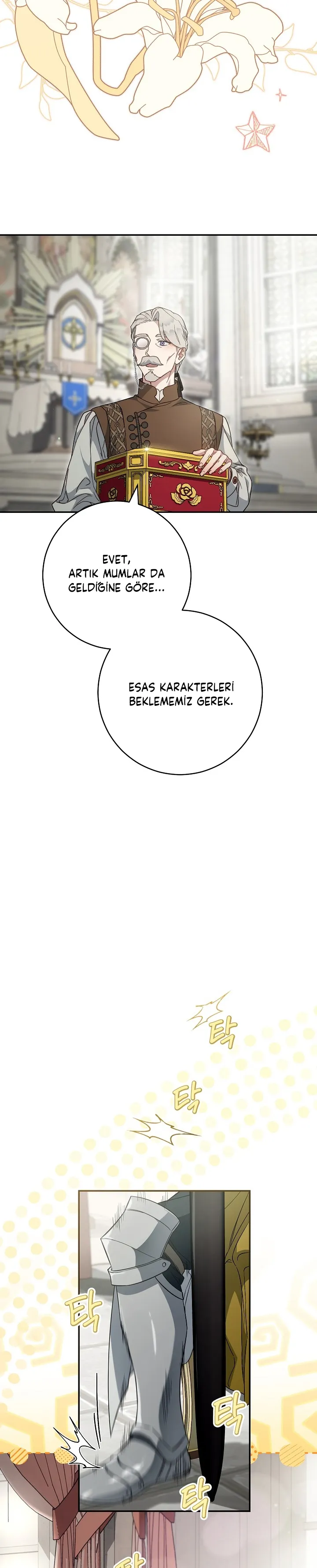 MTkwMUpOTlI0TVhCNFo2Qg.GRQD94me2MzjCewzRCfb8wlS1Lt jTrUUI2iK3UCqsoy6z3TBt yscEmqjOZmNhq