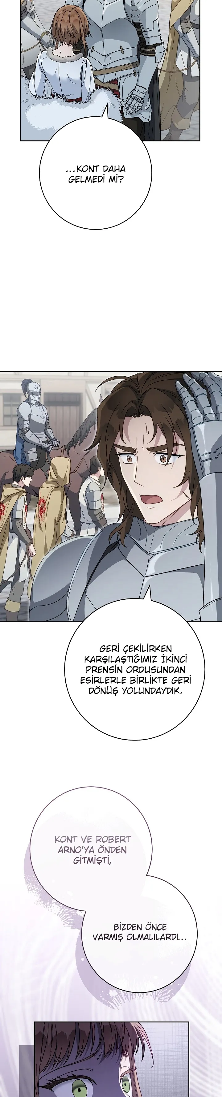 MTkwMUpOTlI0TVhCR0gxUw.NUu Wf m1YN0vM3EVySAhP7EGZUrv1ia4zI3AvTNlhe5rQhTckVkmewR4BuwbTH