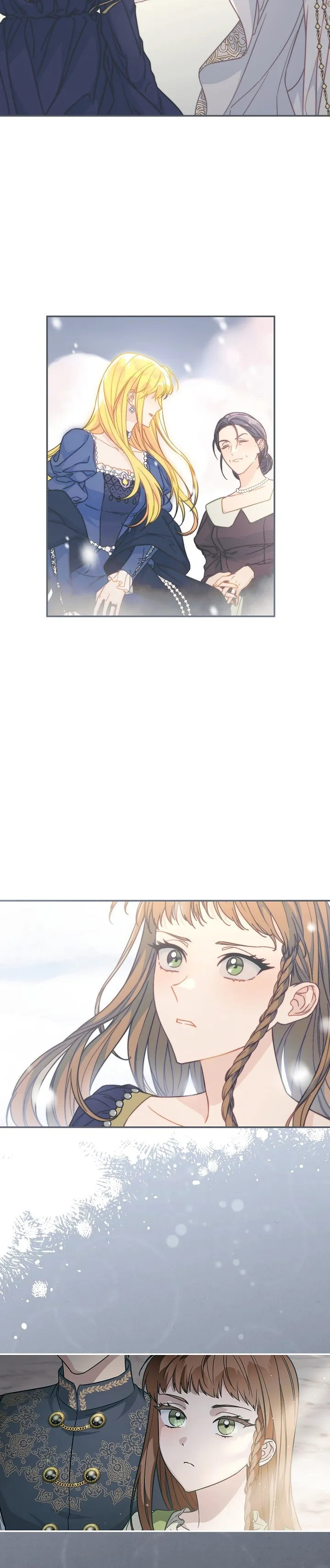 MTkwMUpOTlI0TVhCUTU0Rw.Hj6GfErxjLGSz1kO7p4qKbNbCJs1Ti6pdoGtwi6fwvelm5TGY7qLGD09a 6z vu6