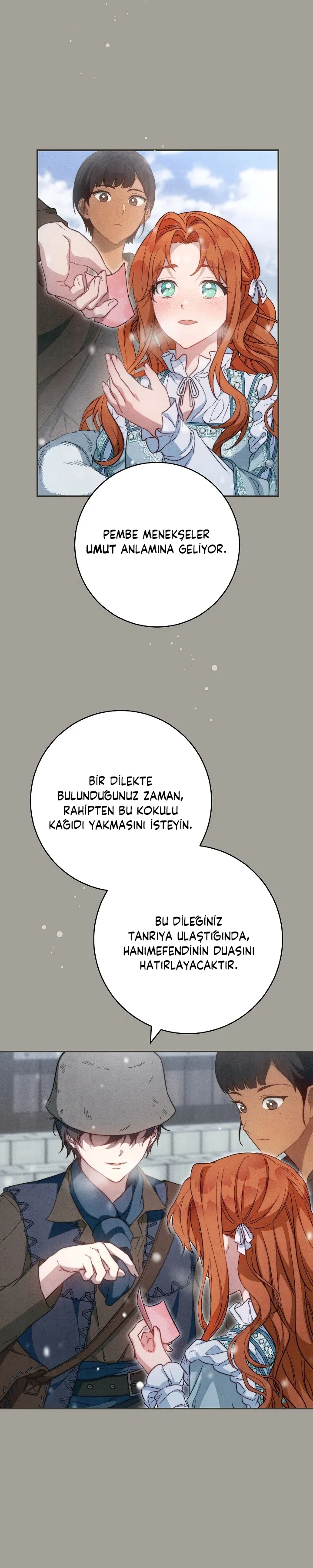 MTkwMUpOTlI0TVhCUlJQWg.Zyvp1YBlPtb6DEmrCXP56zI0ECCEj3Rjy 6M d t
