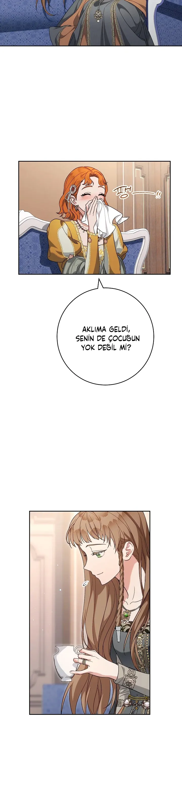 MTkwMUpOTlI0TVhDSFc1Nw.VFTGLf4QRUALjg1SKTxq nFeZZJzc1wH8ZlsHiBiS9Cfoyb nuSmS0LzWC02c0EX