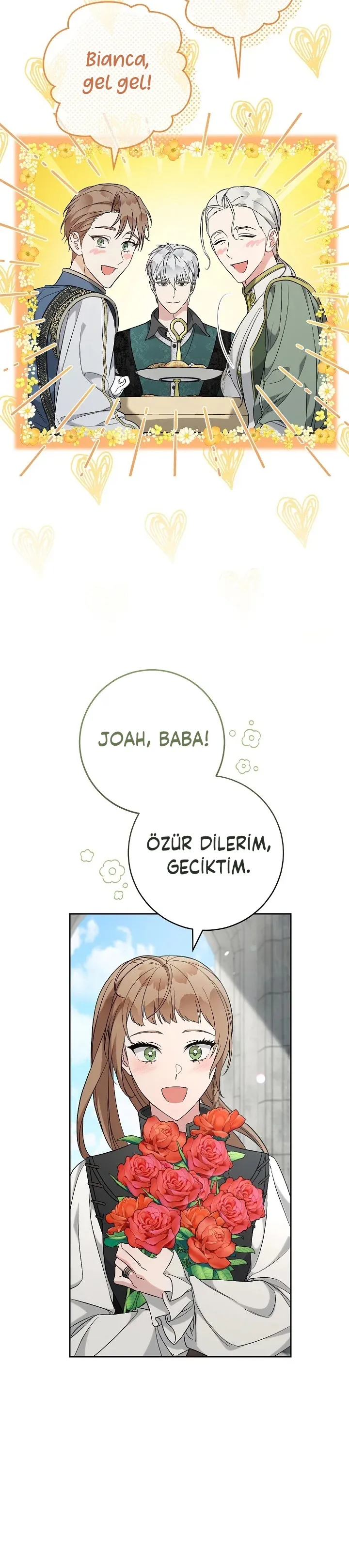 MTkwMUpOTlI0TVhDUVYyNw.SoboVVfA7 784RFvnGW2uJ6EhofsxLmUklEP4q