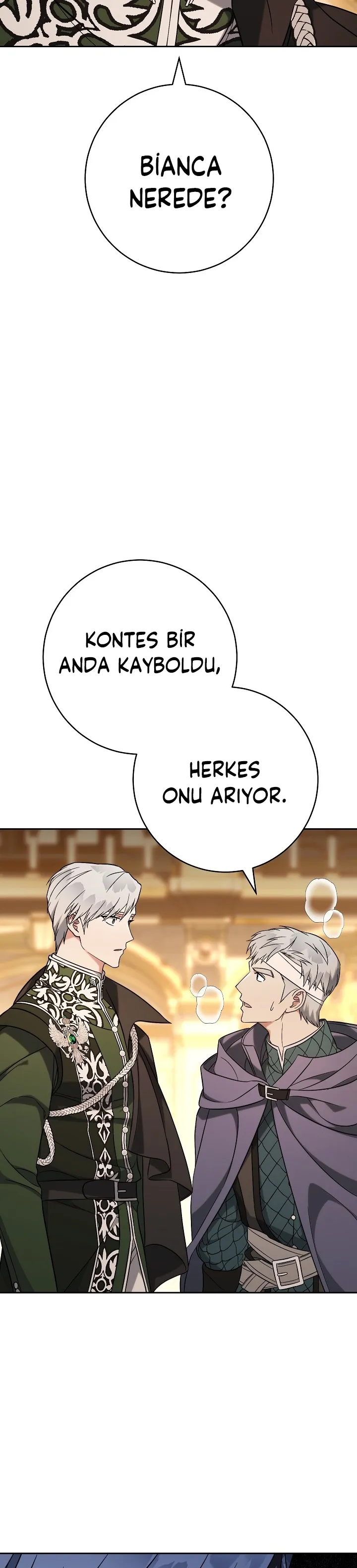 MTkwMUpOTlI0TVhDVFNHTg.LFTjVBTBASnbqyLk