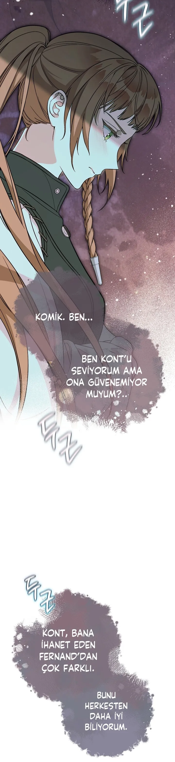 MTkwMUpOTlI0TVhDWVFKQg.IDzqVnv4wvHPMr8e6D4A5GM6L9hsaFv7u8tVUGWa8TZ57qMnRooDILbFDtRX2hKb