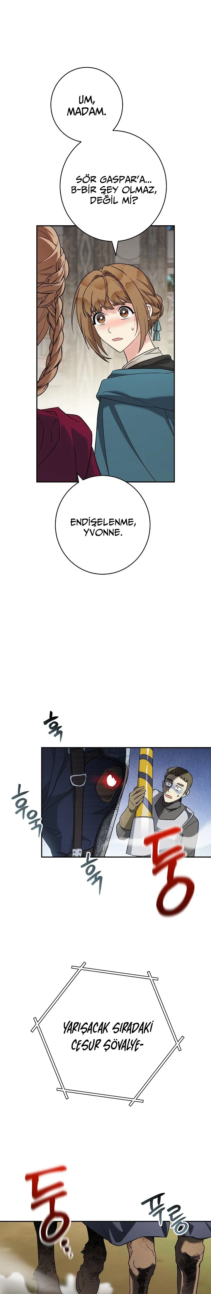 MTkwMUpOTlI0TVhEMThKWQ.IIoGA8uBsArGTNb8REQlOOqvyyiR0NZ6quUObHy mIdwlSbwfGz7CaOqoKBeT61Q