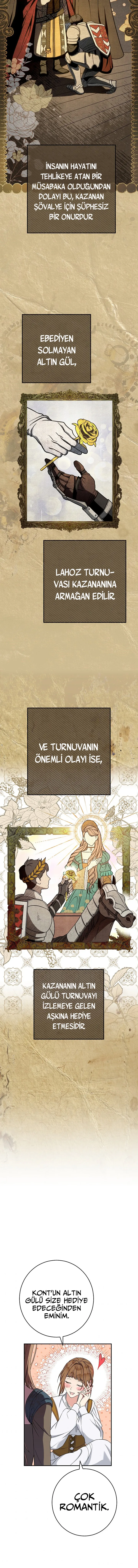 MTkwMUpOTlI0TVhEUFBQMw.Q4rFQUY45 mKwAMFAi8O2r8x0NpJDdygQZweFKCsGrpFR67 vD8KfnPrc3yK Ni