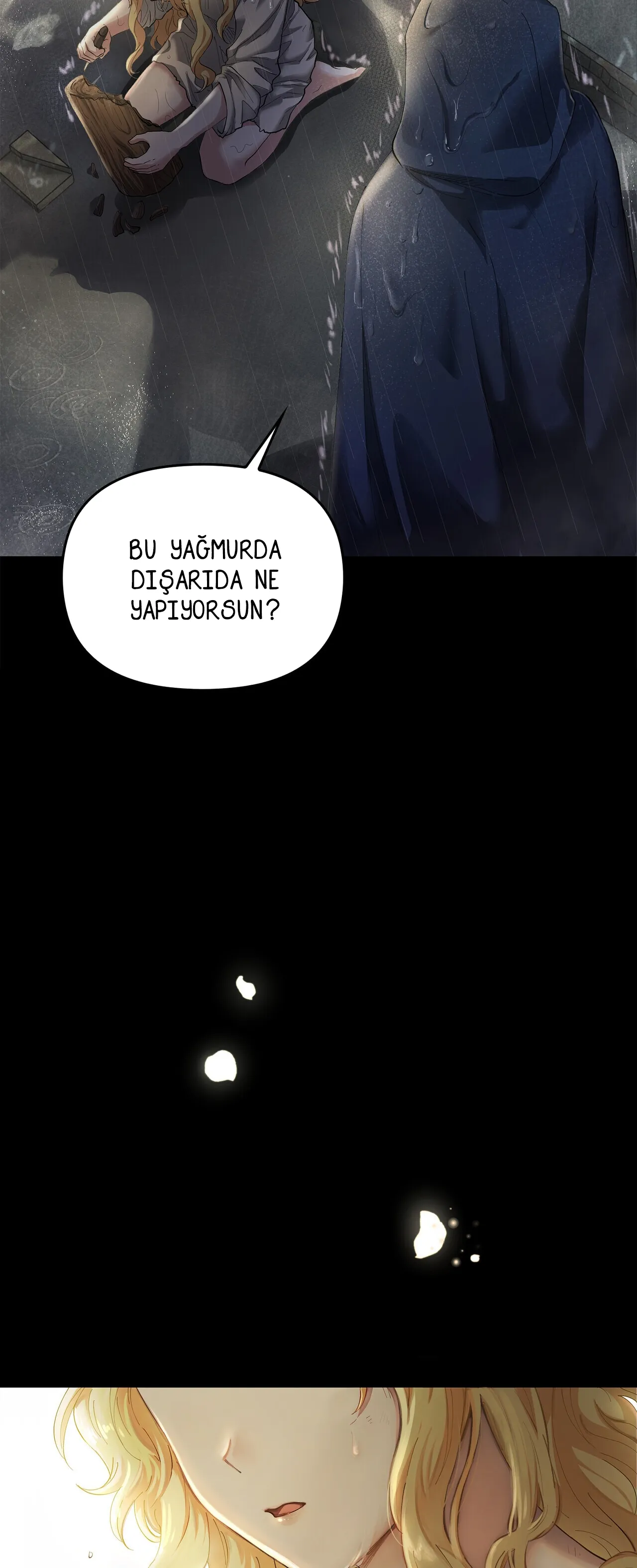 MTkwMUpOTlI0TVk0M1NNRg.n3ppURmD3gSfVVrFw3nZxn9E0 fk0UcOQOUS4iJl6fs