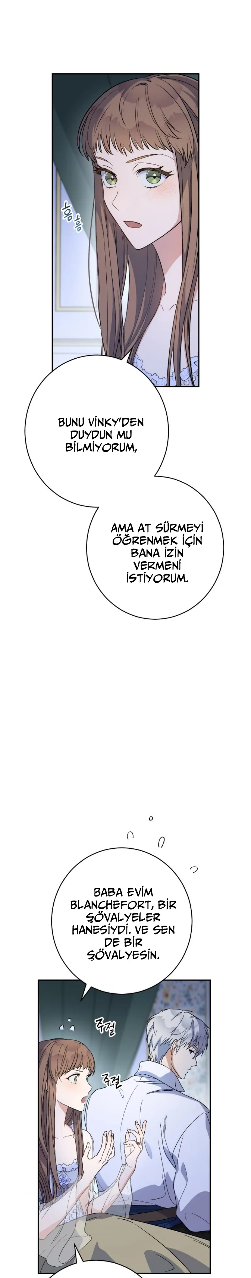 MTkwMUpOTlI0TVlWM1BDUA.sV0JpwOdwjexiXUKsySuA1L 9vGqCJMxG9 wJ39ovruZoRnfzKv Ih2R9uju7QYT