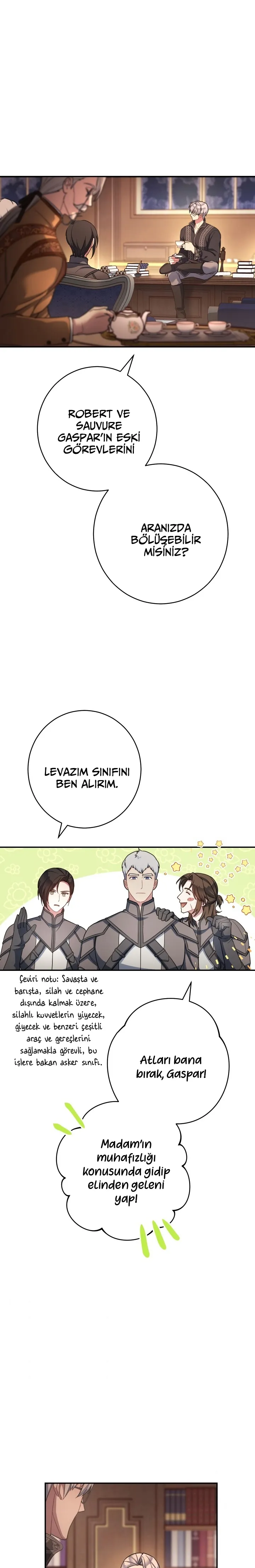 MTkwMUpOTlI0TVlWS1NNTg.NC MivBwaoPhCBzADlTR8TLto2cgHp4DeMzVsDuyttKWZvMihRGJEDzvh Y5YYln