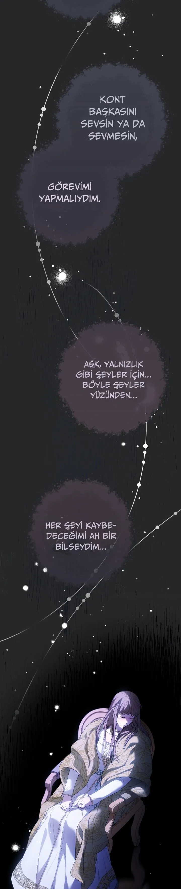 MTkwMUpOTlI0TVlWSFJSNA.RZMW9qBqxEj1X 2uvfUiNgnUQRFK6T49r4FmxtD9x5BiQo