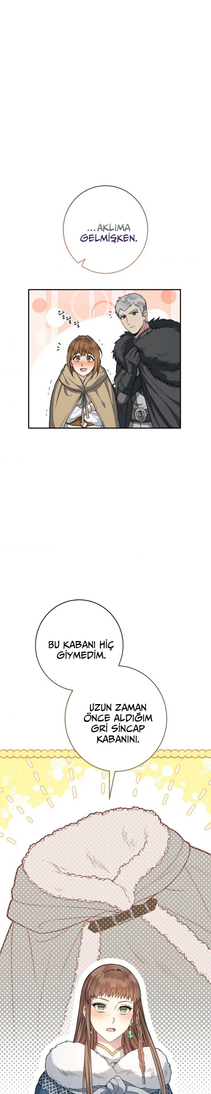 MTkwMUpOTlI0TVlWTk0xWQ.ozbnrrjBALq3DnrlUxL8qnj9hykbgjbIrZTFfunZYYpK oW9xJmkR wG ch1oOp0
