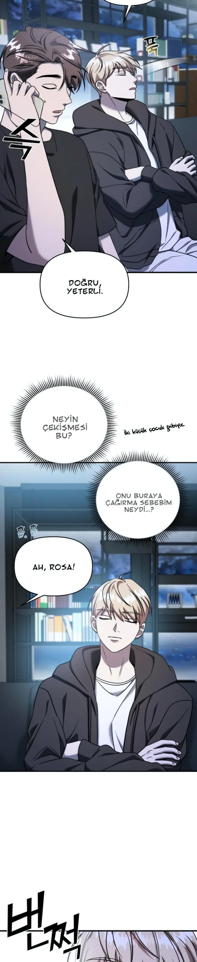 MTkwMUpOTlI0UERWQlM1OA.GPg6AZ UN4DavhQEj0MZJk1pso rDju5dLJnd7AjOJQ