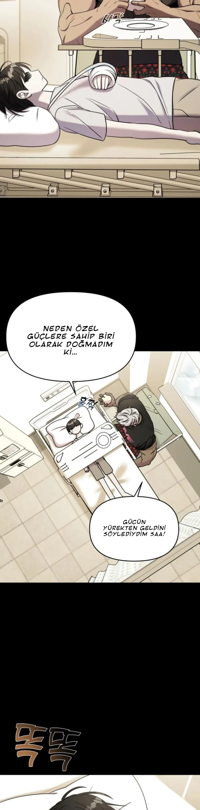 MTkwMUpOTlI0UERXQjZHUA.TqfGg0jAMNFddUHy312THK IEI6qPJtKf3ChoAO8NCc