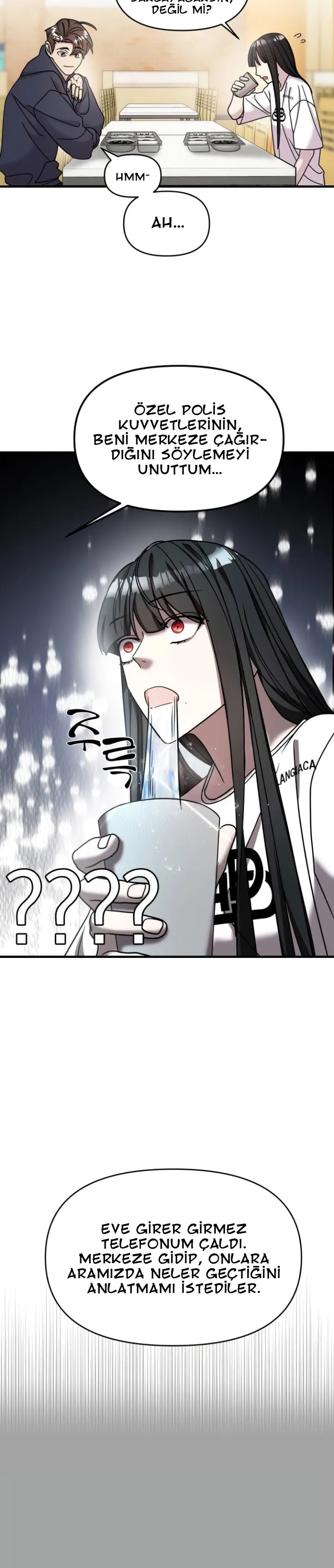 MTkwMUpOTlI0UERZN0ZWMQ.1eXWbVppDrlTYbVfG TY1 bQuVTJA8uU4KLRYcREdfg