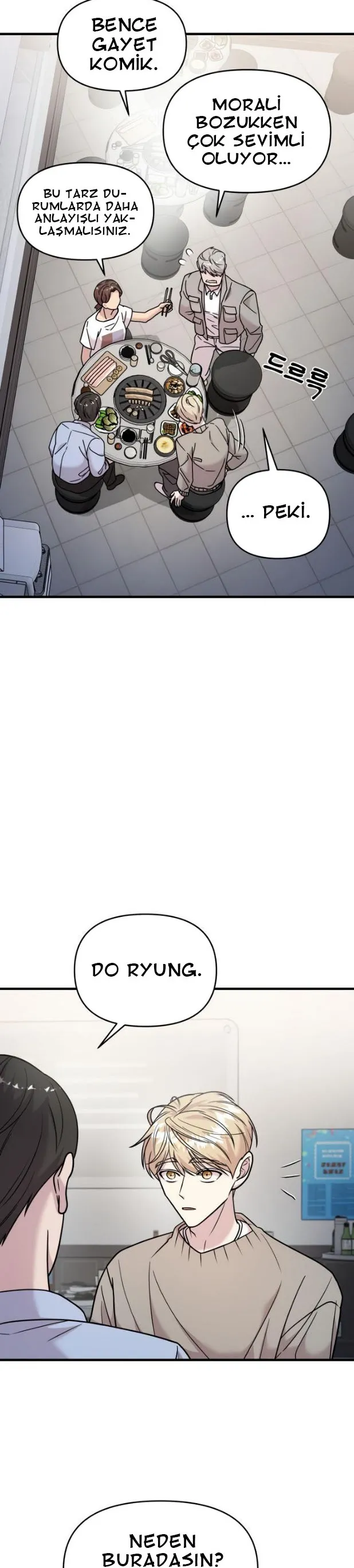 MTkwMUpOTlI0UERZN0dFTQ.sIKmNAndSWRhqmXIcwMdePCJ3aCX5D5 8