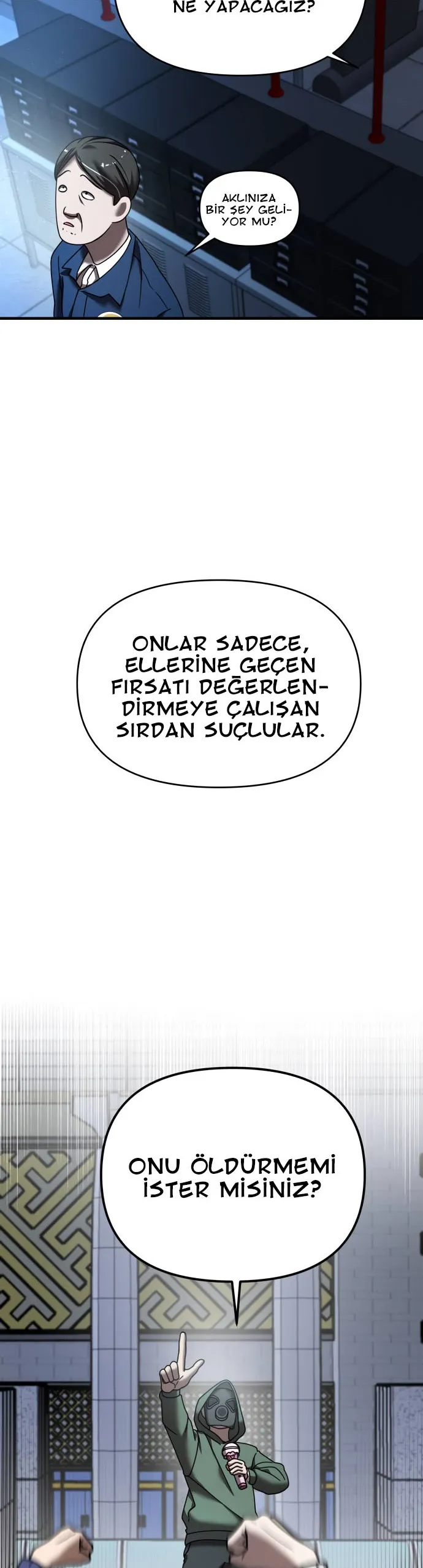 MTkwMUpOTlI0UERZNjBZQw.XaBzLPk8tBaF5ZS mLXpS06zWUE zRWicPRNq5lJr4g