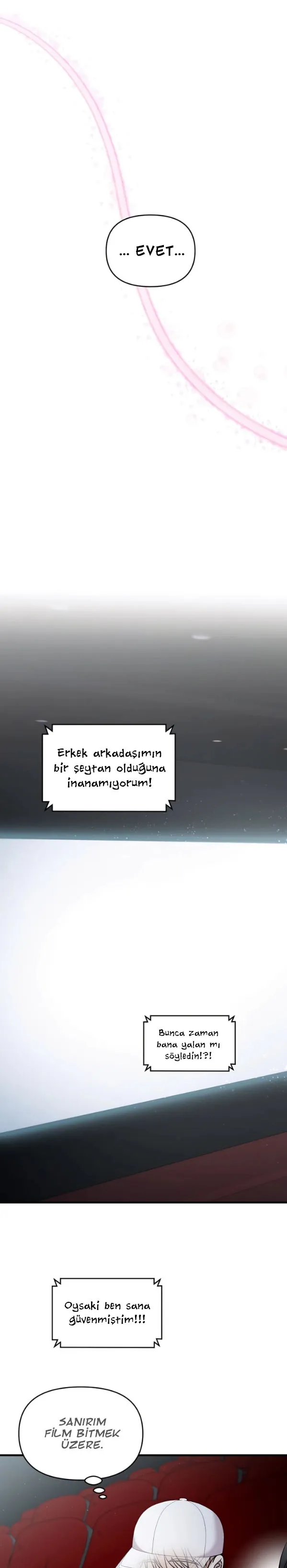 MTkwMUpOTlI0UERZQ0M3MQ.RdK SYGy5ASJRYHTGILvK5vQVt 6jyUKs