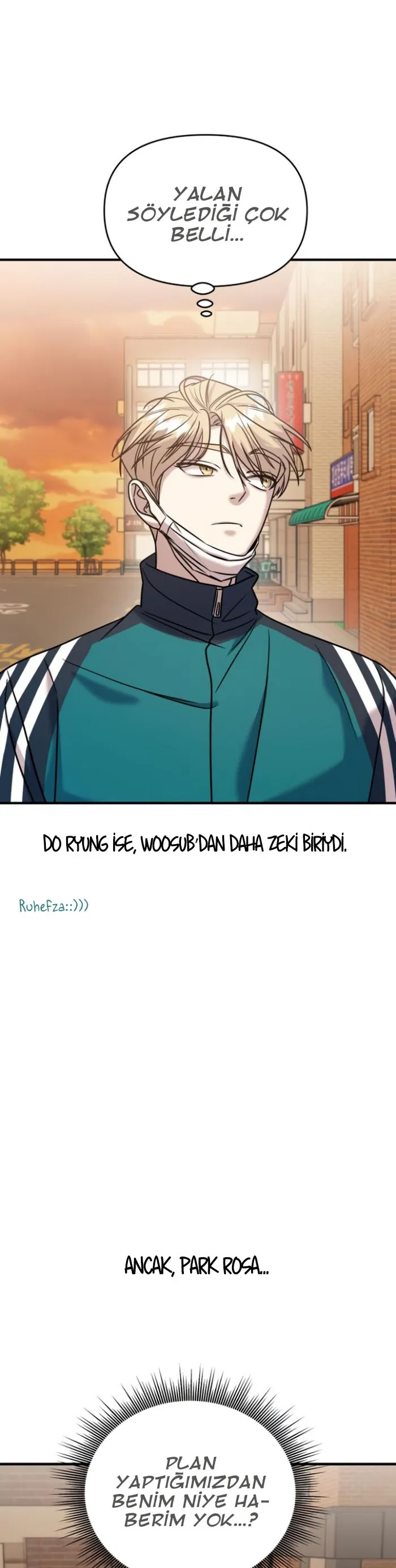 MTkwMUpOTlI0UERZV04yMA.6BWQbn9OiXU XEH3 DK1zADW0PLRecpjuPil4NWQp14