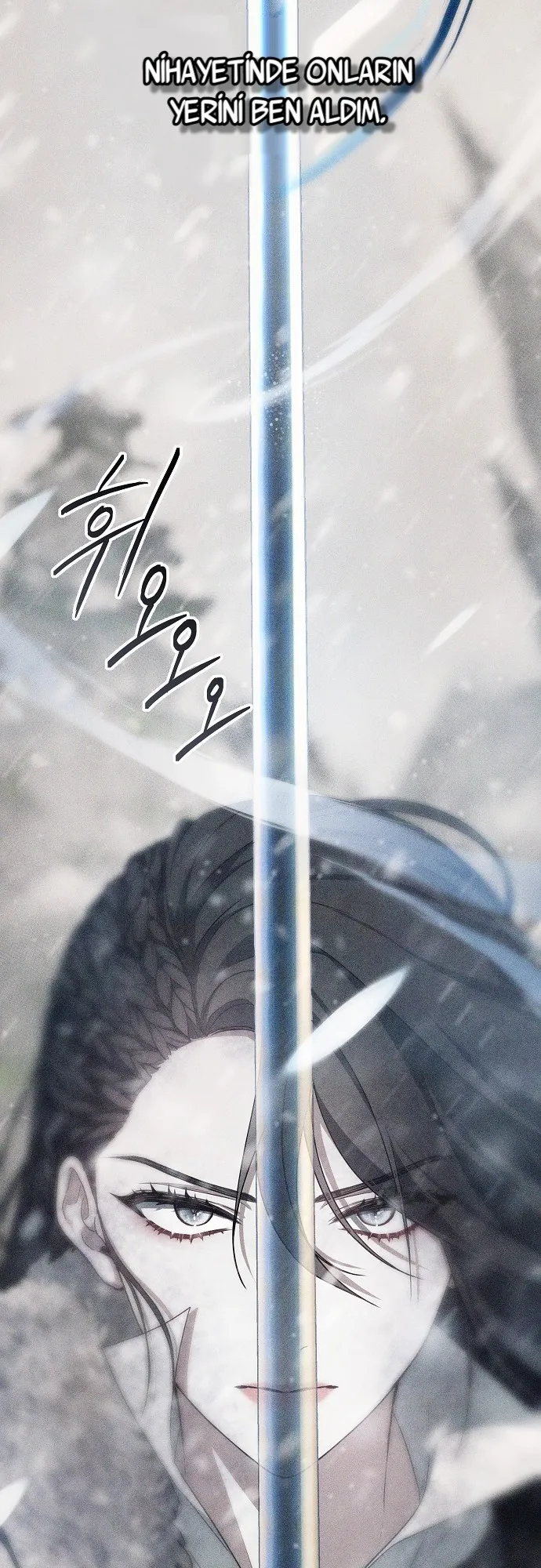 MTkwMUpOTlI0UFlDRUc5Tg.L50AHlJ2jrJ5VNKpUiSCzXiW5 h2J80aa3Ylv 54XE4