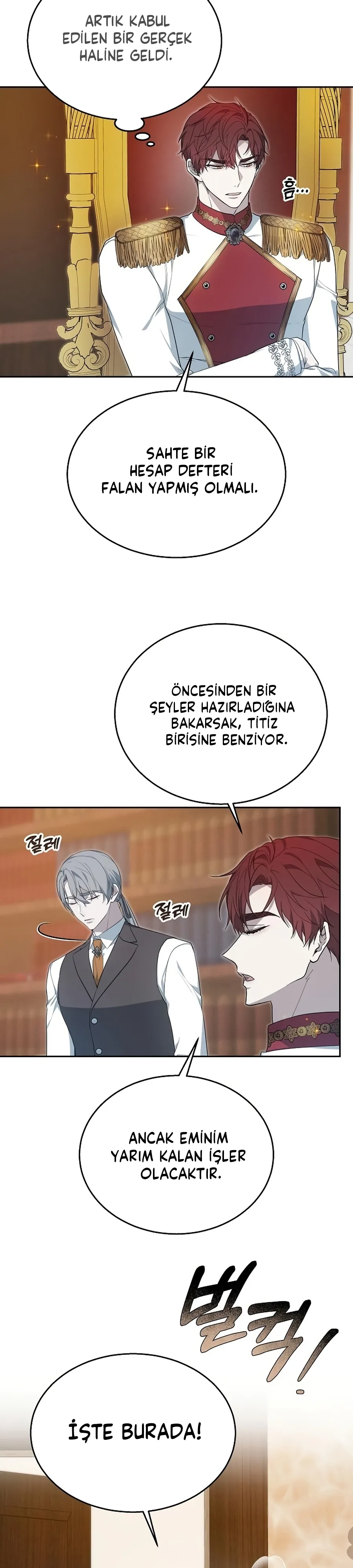 MTkwMUpOTlI0UFlDTTZaRg.20i0EIH5HoqANxCHlSn skzQcPKefglLH2t9HjLazL0