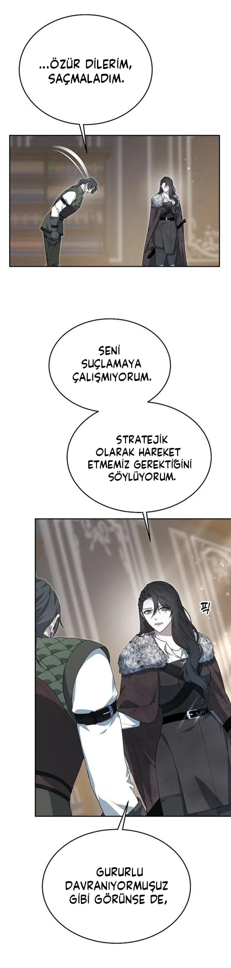 MTkwMUpOTlI0UFlDVzZKVw.5pqTKrgv o7AzThYBt9wjplzNBGqDsCEk6Skpet1VyQ