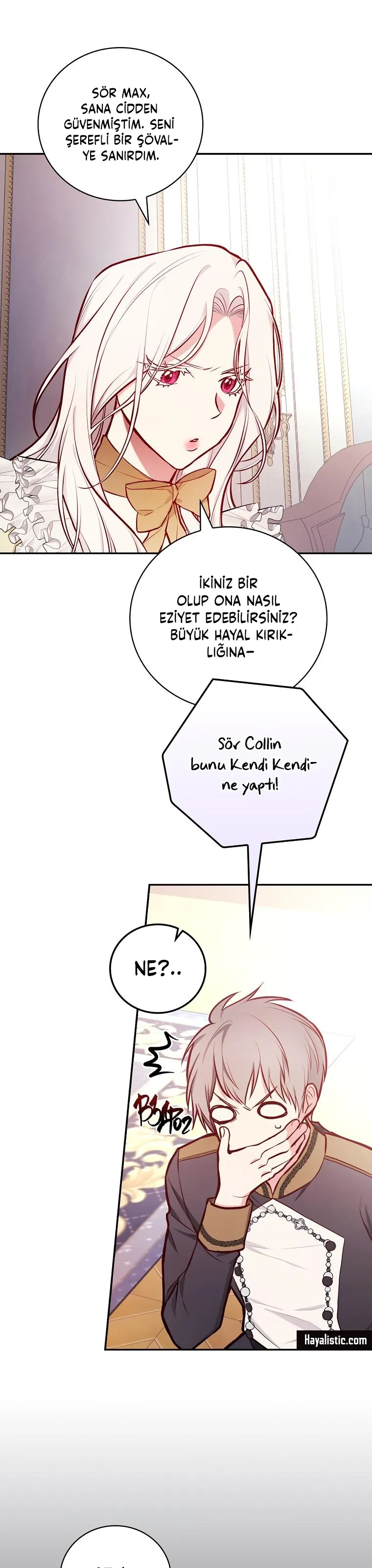 MTkwMUpOTlI0UUdCRVFHVA.OPdI3odtSUy8GqzK8isYVEZvmStI