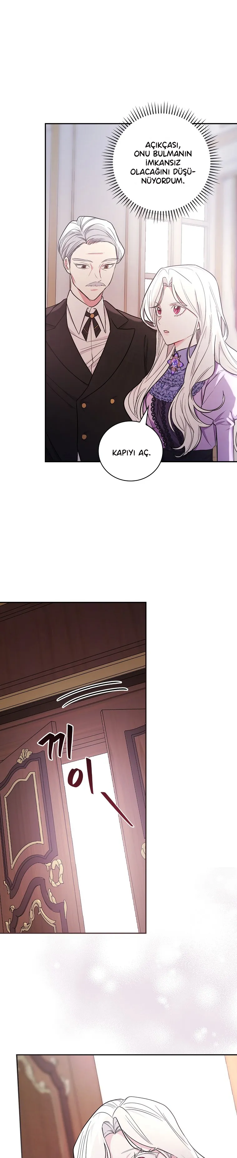 MTkwMUpOTlI0UUdDSjVLTg.gYX9h91vHI7RISTsfwS4rHNgDinjvYXDThg s 6ZTQLSmDvcAMqH2B rTl5RO7cd