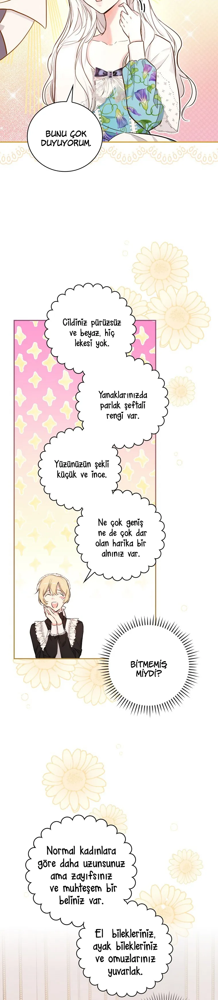 MTkwMUpOTlI0UUdER0pFQQ.mQyyInBaWcuSsUWbkJeov8 qnABozd0zjGCNNnK8sjcLgpR4v61p8ZFPT2Q7C 0g
