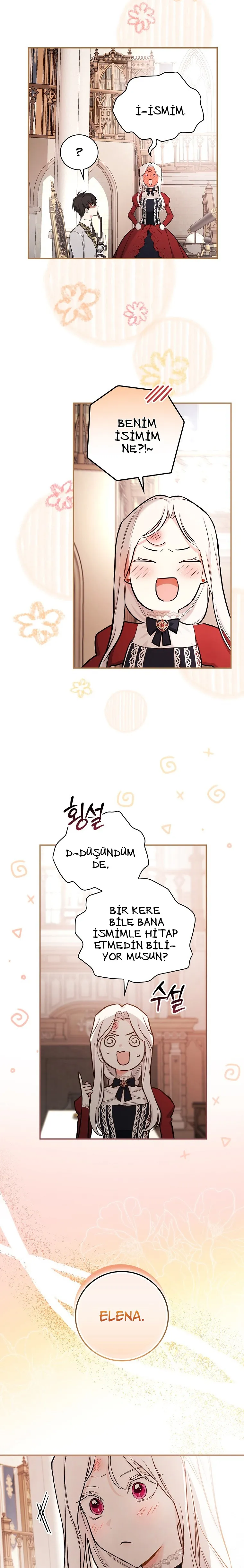 MTkwMUpOTlI0UUdESlhXOQ.dsDoNGBg