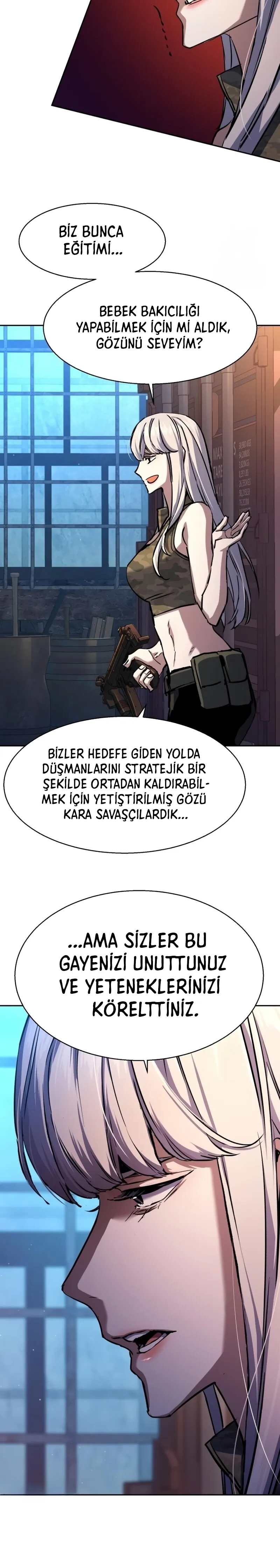 MTkwMUpOTlI0UkQ0MDFXMw.KwylbKDiNPC83cGJmBboAvdpmBjmPPEEHroDoou7TRky8jNtXDcPQiWXqNY6MctJ