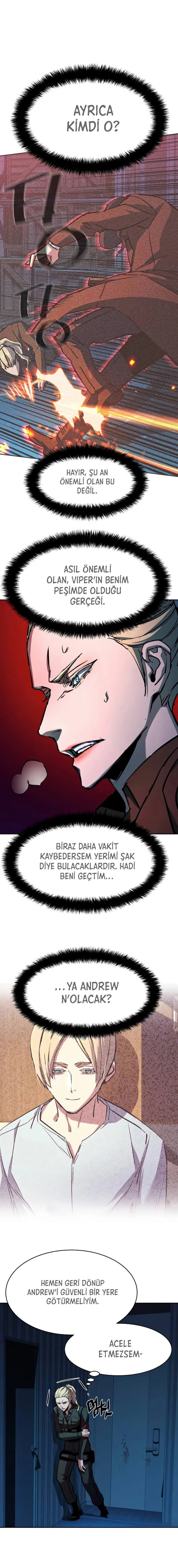MTkwMUpOTlI0UkQ0SFhQUw.VMsMblkstCRx3i01F B1wpDl10jlYpCOfMTKINije